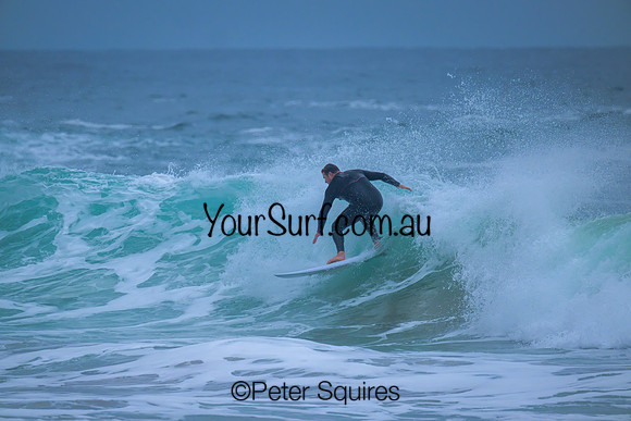 Whale_Beach_240708_112637_0428-E