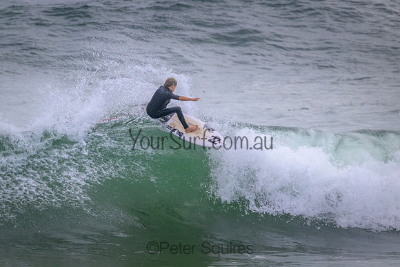 Whale_Beach_220318_090916_0067