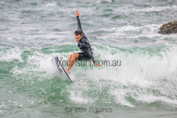 Warriewood_220510_111307_0044