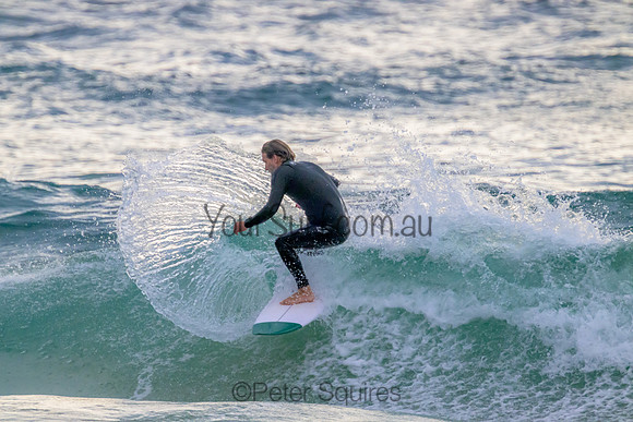 Whale_Beach_220830_073929_0148