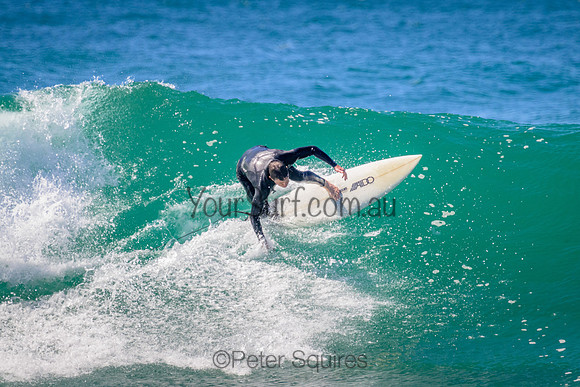 Whale_Beach_220916_104656_0013