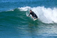 Mona_Vale_220816_104943_0005