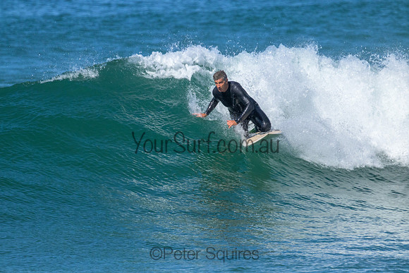 Mona_Vale_220816_104943_0005