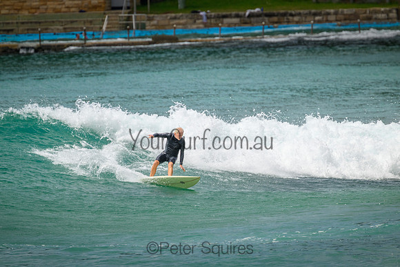 Palm_Beach_220203_115330_0043