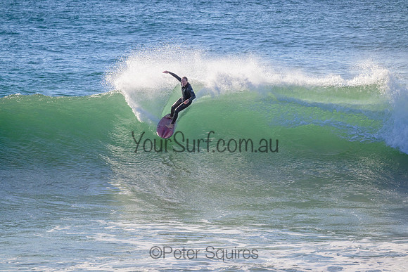 Collaroy_220611_092028_0009-Edit
