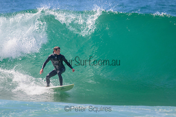 Whale_Beach_220916_104655_0012
