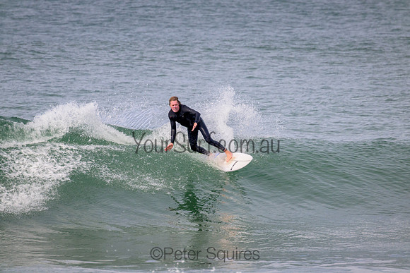 Bungan_220716_122256_0019