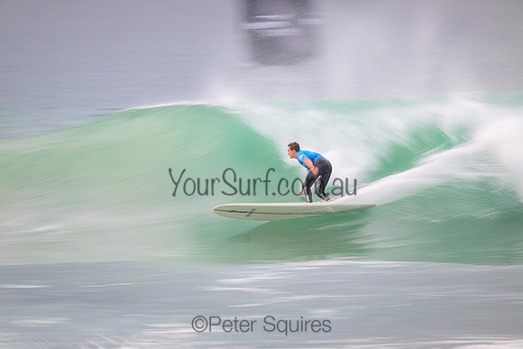 Manly_220524_085532_3283-Edit