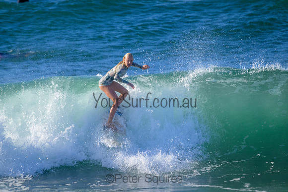 Mona_Vale_220418_082413_2350