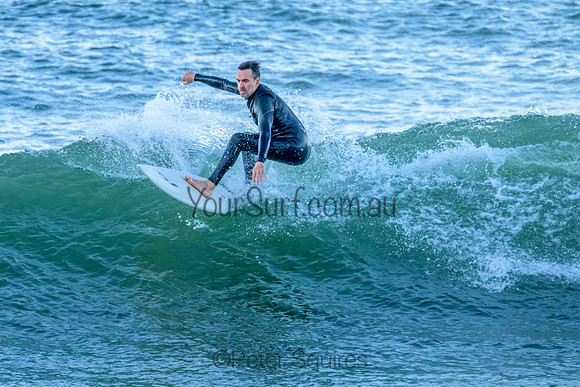 Avalon_220622_072956_0068