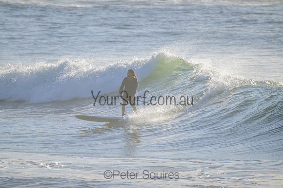 Newport_220415_075134_0036