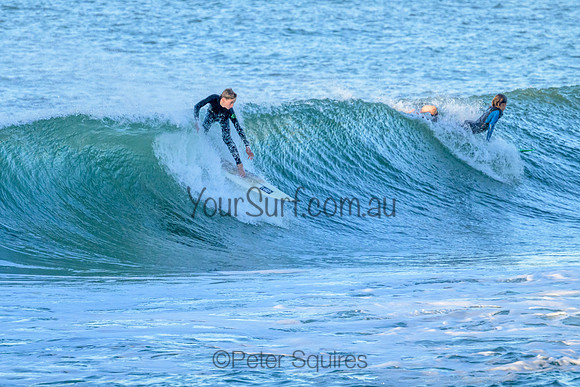 Avalon_220622_075247_0126