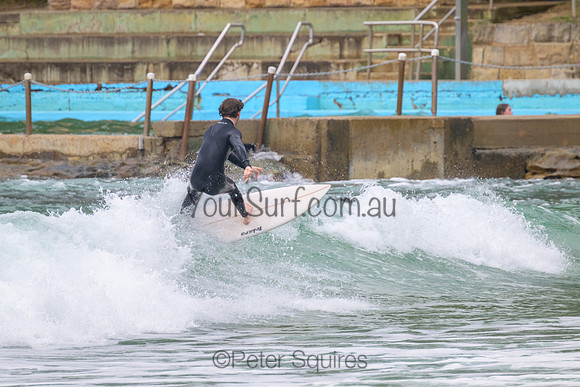 Palm_Beach_220904_122350_0037