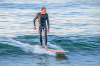 Mona_Vale_220625_070313_0002-E