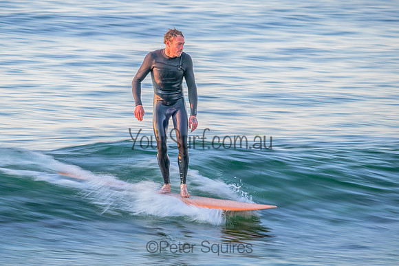 Mona_Vale_220625_070313_0002-E