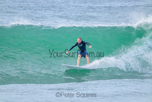 Mona_Vale_220419_073722_0010