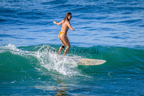 Mona_Vale_220418_081912_2280