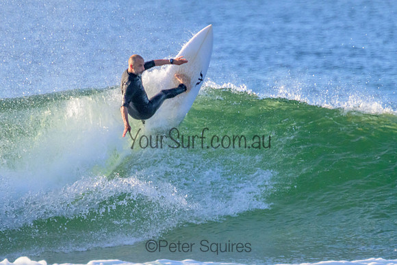 Nth_Narrabeen_220503_074228_0159