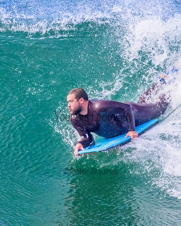 Whale_Beach_220730_101103_0015-E-E