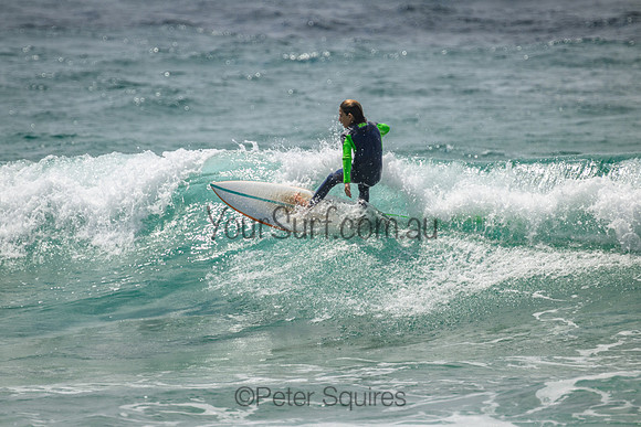 Whale_Beach_220220_120741_0542