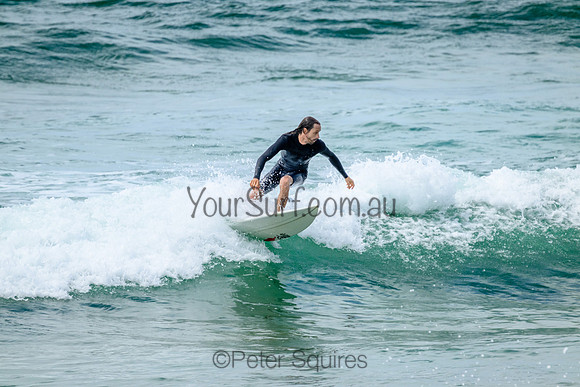 Barrenjoey_220130_114019_0003