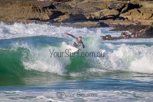 Whale_Beach_220709_101235_0057