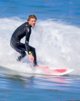 Whale_Beach_220802_112221_0026-E-E