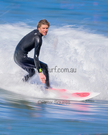 Whale_Beach_220802_112221_0026-E-E