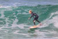 Palm_Beach_220904_144135_0006