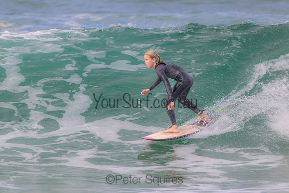 Palm_Beach_220904_144135_0006