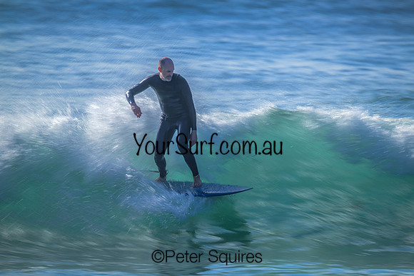 Palm_Beach_240425_085741_1607-E