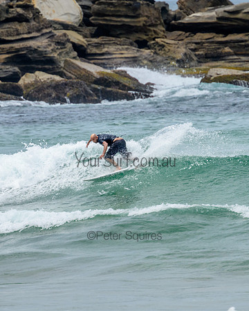 Barrenjoey_220130_130803_0114