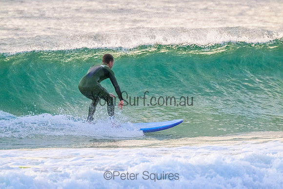 Palm_Beach_220829_064235_0046