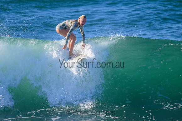 Mona_Vale_220418_082412_2346