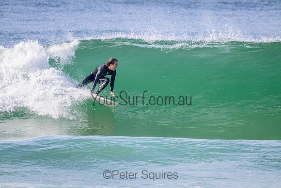 Whale_Beach_220730_101943_0035