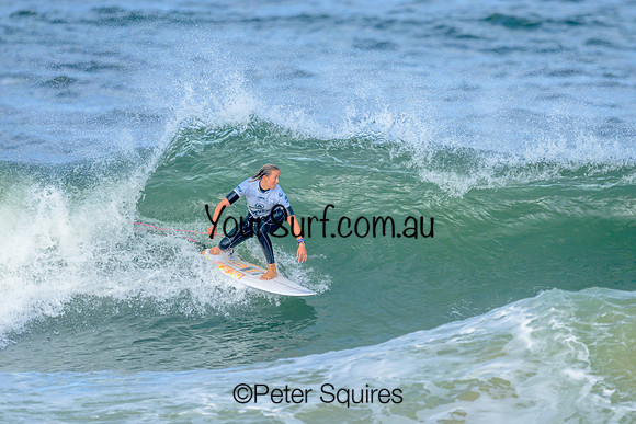 Talia_Swindal_240509_152229_030