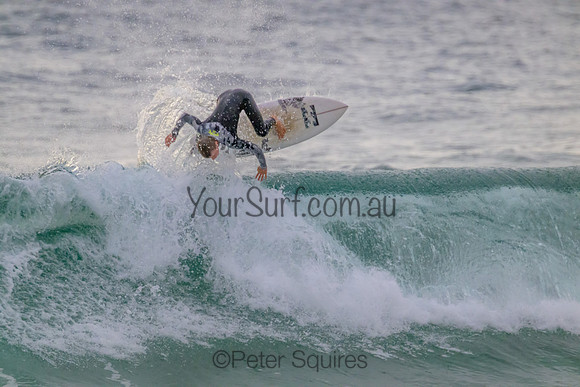Whale_Beach_220830_073949_0149