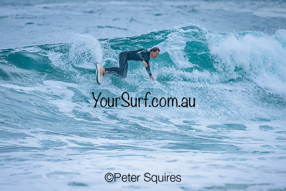 Whale_Beach_240504_083214_0007