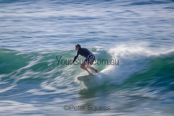Whale_Beach_220416_080148_0061-Edit