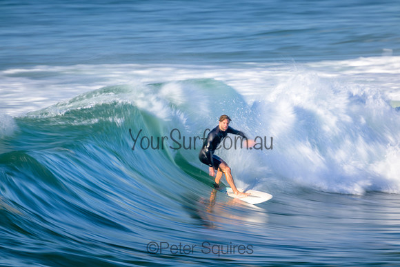 Mona_Vale_220418_080750_2030-Edit