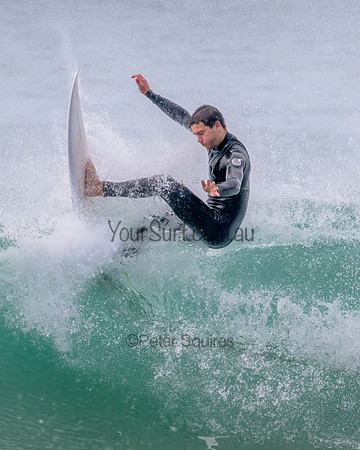 Whale_Beach_220910_094353_0100-E