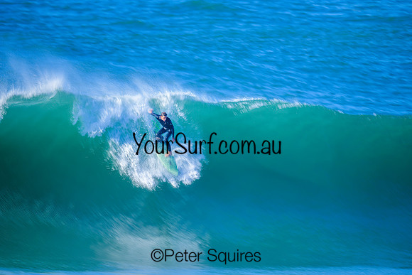 Avalon_240714_093426_0353_E