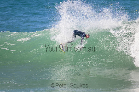 Warriewood_220613_120455_0139
