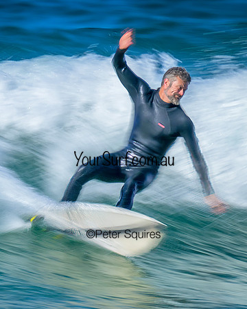Mona_Vale_240610_101447_1854-EE