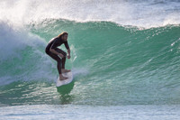 Whale_Beach_220507_084131_0007
