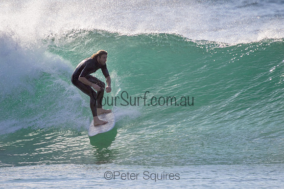 Whale_Beach_220507_084131_0007