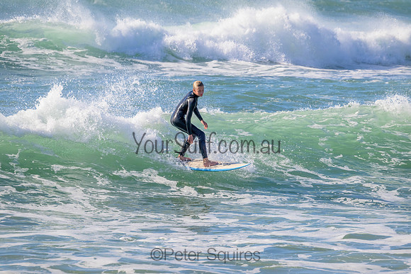 Collaroy_220611_102836_0090-Edit