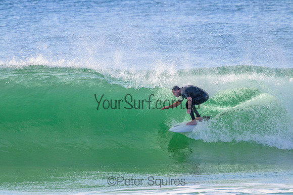 Whale_Beach_220729_085325_027