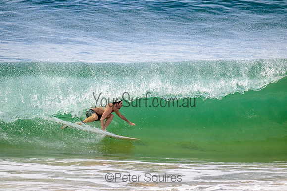 Narrabeen_220328_102753_0200