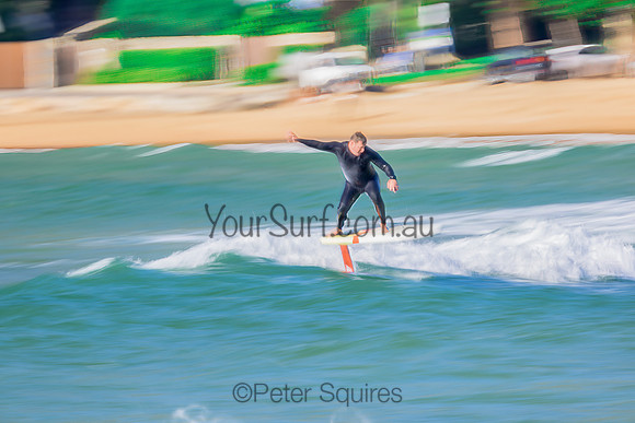 Palm_Beach_220717_100514_0117-E